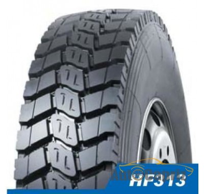 Грузовые шины Agate HF-313 (ведущая ось) 11.00 R20 152/149K